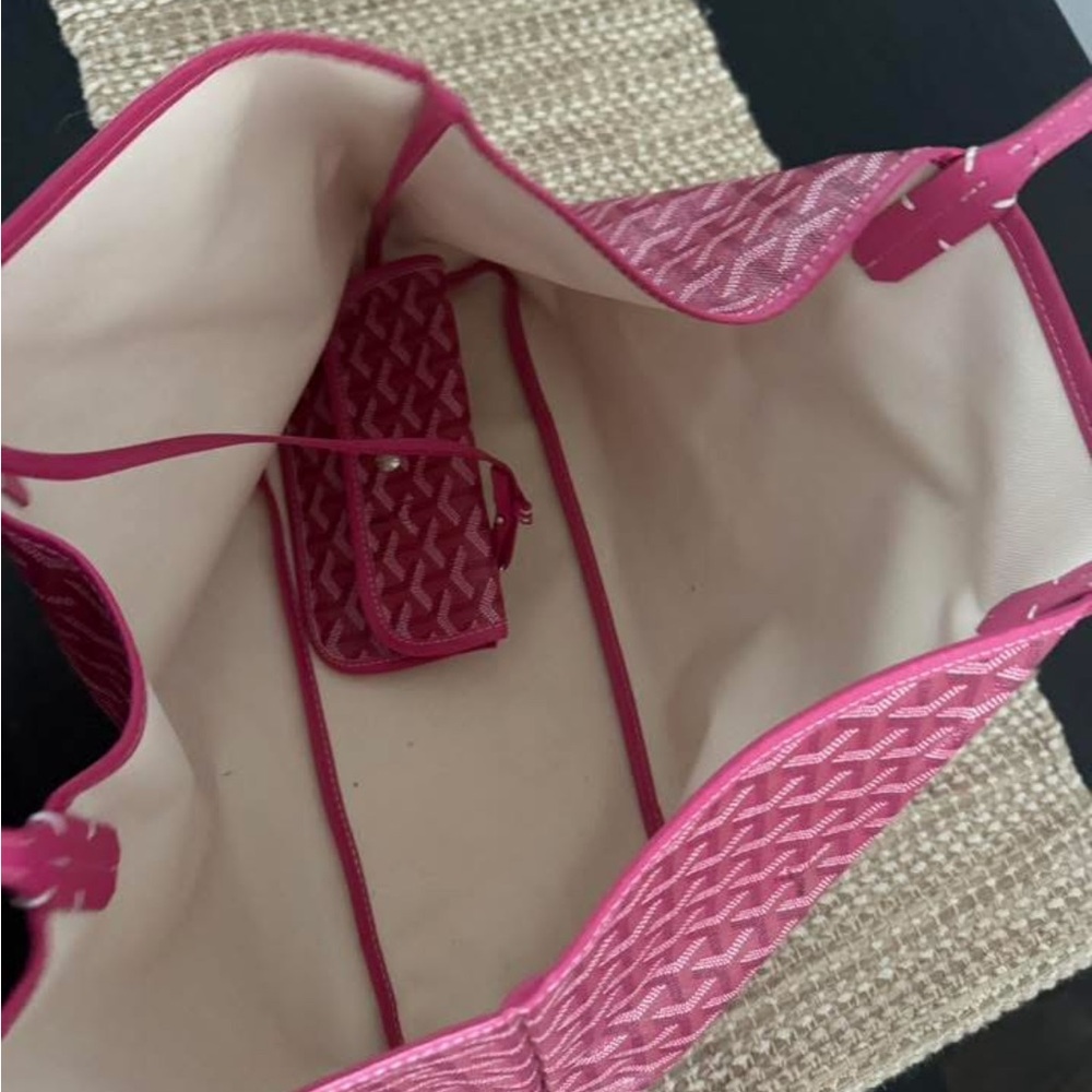 Goyard 1:1